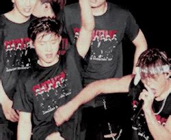 Gay Koreanpop Tumblr Tumbex