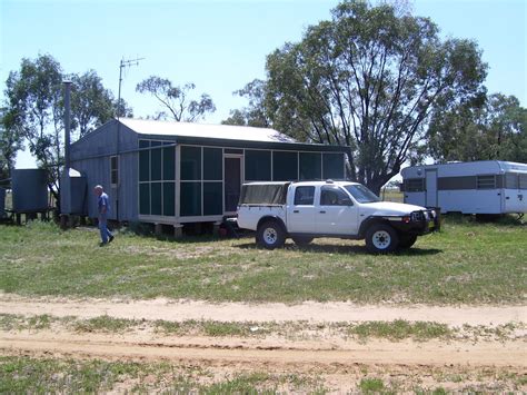 Caravans By Joatman All Purpose Camping Surfing Hunting Ute