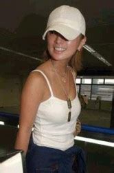 Ayumi Hamasaki Ayu Nude Celebrities Forum FamousBoard