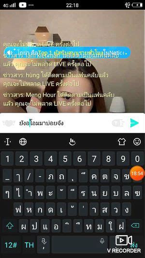 สาวสวยを視聴 Onlyfans สวย สวย นารก Porn SpankBang