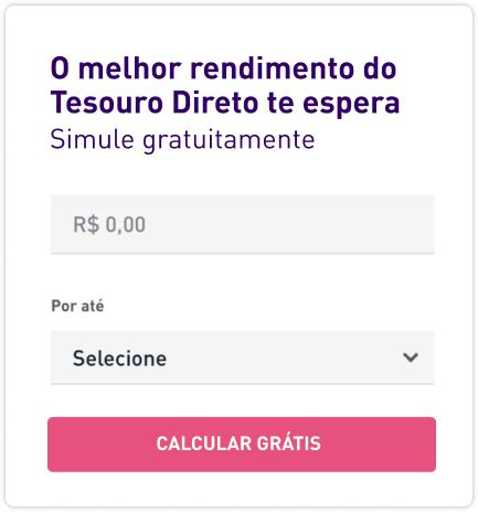 Tesouro Direto Prefixado Descubra Se Investir Em Ltn Vale A Pena