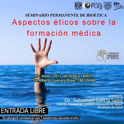 Parejas gay y gestación subrogada Mirar los días El blog de Arnoldo Kraus