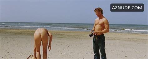 Summer Heat Nude Scenes Aznude