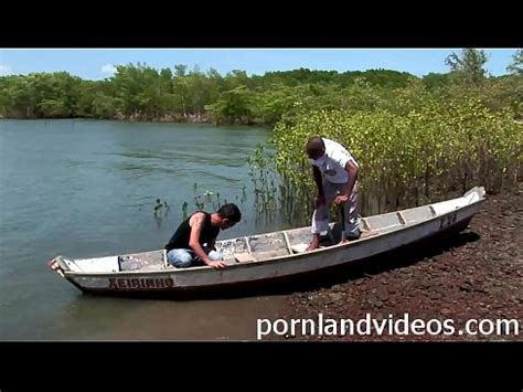 Interracial Al Aire Libre Sexo Anal Caliente Follada En La Playa Con Pollas Grandes Xvideos