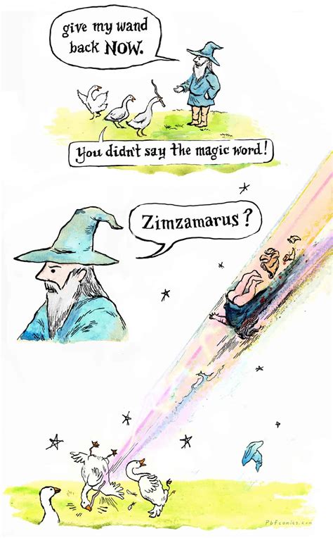 Perry Bible Fellowship 8