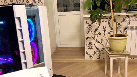 3 марта 2020 г. - YouTube