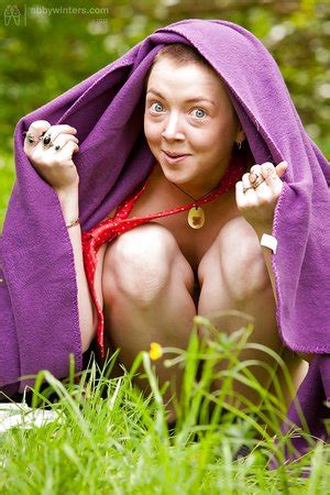 Big Tits Short Hair XXX Dessert