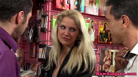 Elegant Blowjob Search XVIDEOS