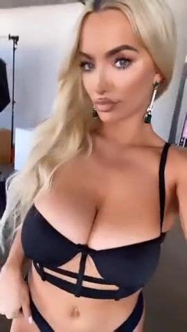 Fresh Onlyfans Lindseypelas Nude Broadcast Leaks Mega Pack Part