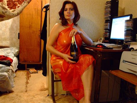 Home Pics 1962 Nude Photos6709 18684 Porn Pic