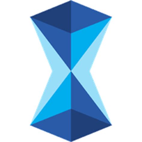 elixir price today elix  usd  price marketcap  chart