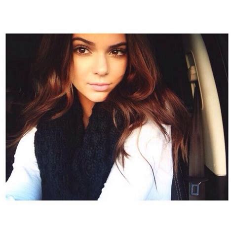 Kendall Jenner Offered Millions To Star In Porn Neon Tommy