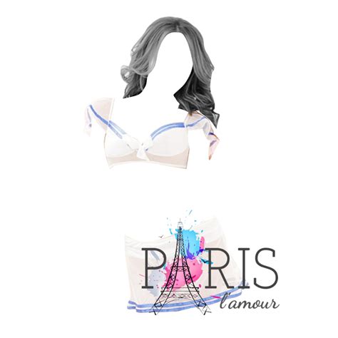 Jual 𝙿𝚁𝙸𝚂 Baju Kostume Costume Lingerie Sexy Cosplay Seragam Gaya Japanese Jepang Wanita Dewasa