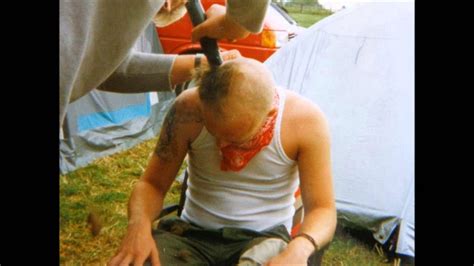 Los Dildos Frauen Wollen Immer Sex Von Mir Youtube