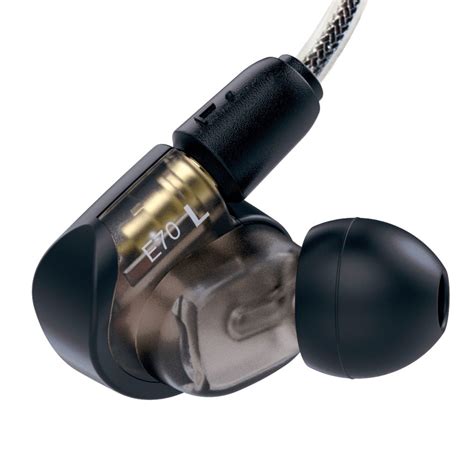 In Ear Monitors Vs Headphones at Valerie Taylor blog
