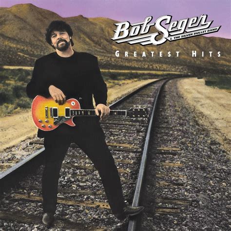 Bob Seger Cest La Vie Lyrics Genius Lyrics