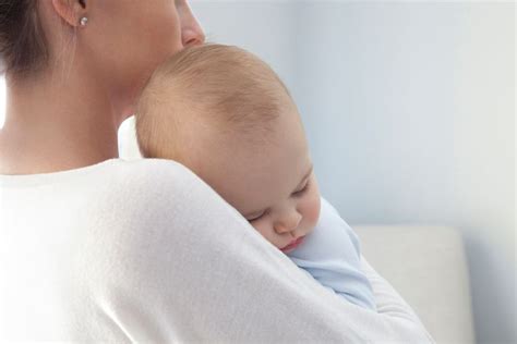 Baby Cold: Parents Share Tips For Helping Baby Through The Sniffles | HuffPost UK Parents