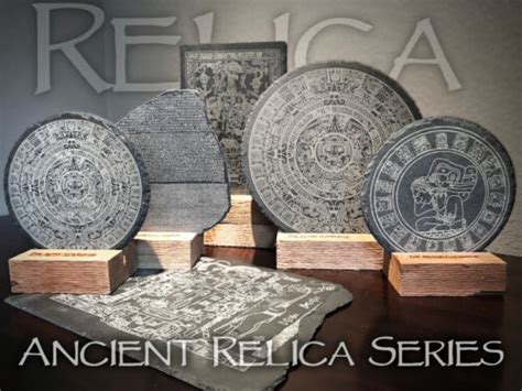 Gay Greek Homoerotic Scene Threesome Men Ancient Athens Pride Love On Stone Ebay