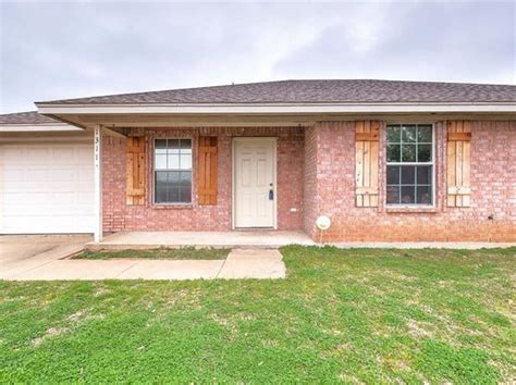 Best Places To Live In Cleburne Texas