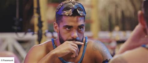 Relations gagnantes S1 Dating Naked Draguer nu Télé Loisirs