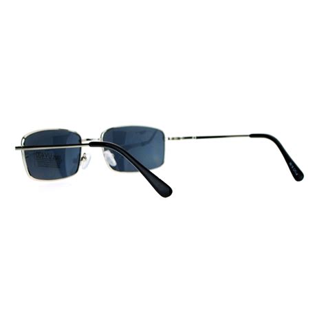 Mens Sunglasses For Narrow Faces at Bruce Lohr blog