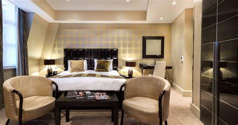Washington Mayfair Hotel £177 London Hotel Deals And Reviews Kayak