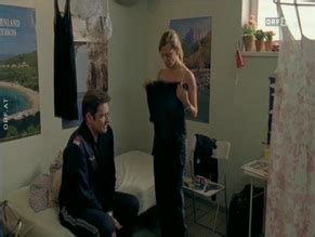 MARTINA SCHWAB Nude AZNude