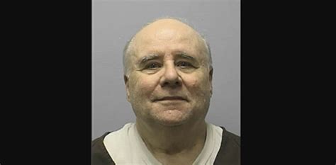 John Robinson: Where is the Serial Killer Today?