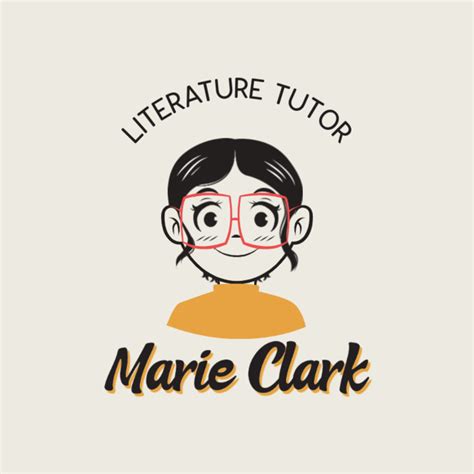 placeit avatar design maker featuring customizable characters