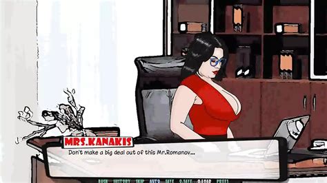 Goss Ip Volume Amateur Spinner Asian Xhamster