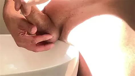 Bilik Air Gay Porn Videos Xhamster