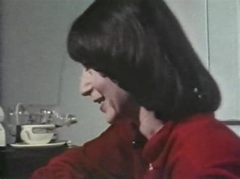 Vanessa Del Rio Retro Porn XHamster