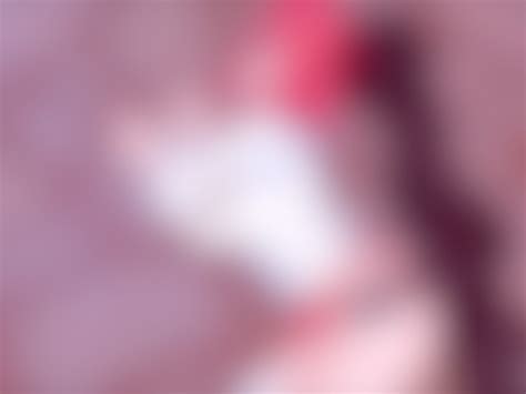 Rent A Girlfriend Sakurasawa Sumi 3d Hentai Kostenlose Pornovideos YouPorn