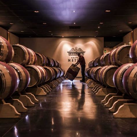 Wine Portfolio Hattersley Fine Wine