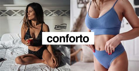 Lingerie Day Data Que Surgiu Na Internet E Se Tornou Uma Comemora O Anual Tend Ncias Em