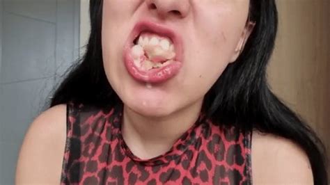 VORE Videos And Porn Clips Clips4Sale