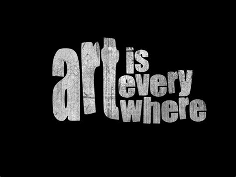 8 Best Images About Art Club Ideas On Pinterest