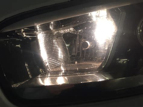 Подвесной кардана — Hyundai Santa Fe (2G), 2,2 л, 2008 года | визит на ...