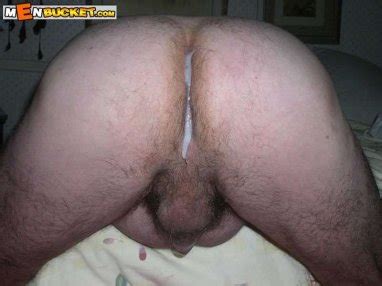 FREE Gay Granny Cumshot Pictures XNXX