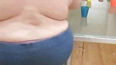 Huge Tits Karola Free Huge Tits Porn Video XHamster