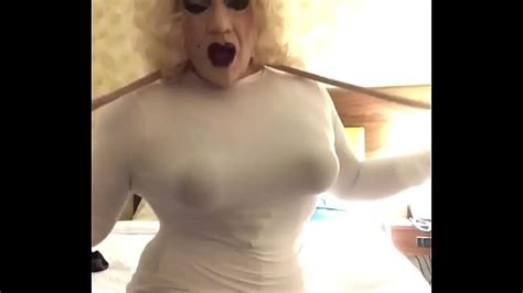 Drag Queen Videos XVIDEOS