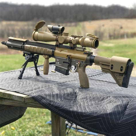 ring  elysium wiki fandom