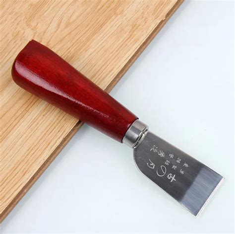 Hot sale leather cutting blade knife elegant DIY handwork tool leather ...