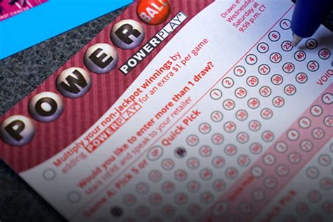 Powerball winning numbers for 11/02/22: $1.20 Billion Jackpot | Marca