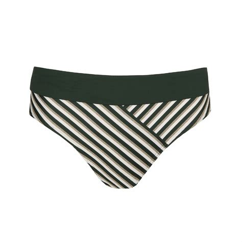 Prima Donna Swim La Concha Bikini Slip Met Omslag Online Bestellen