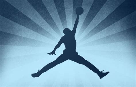 L Gi I Hot C A Air Jordan Tr O L U Nh T Th I Hay Ng C P Th C S Weirdkos Sneakers