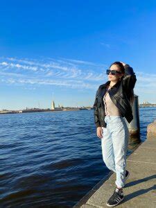 Sweet Lollypop S Sex Photo Gallery With Nude Pics Stripchat