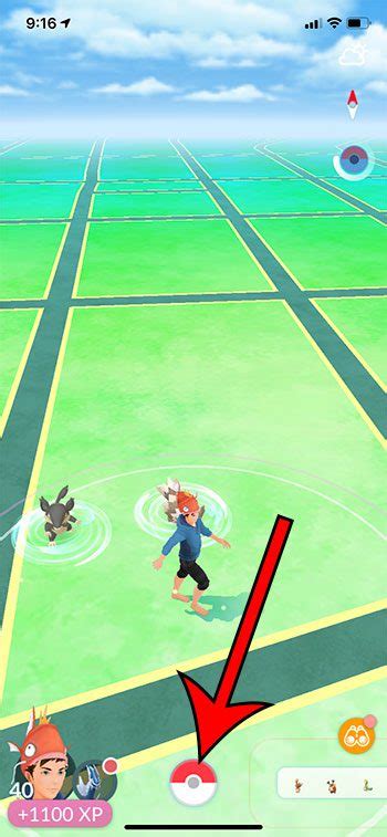 Pokemon Go Battle Team Leader Guide Solve Your Tech