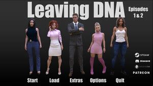 Adult Games Collector Porn Games Sex Games Hero Sex Academy New Version 0 092 Codes