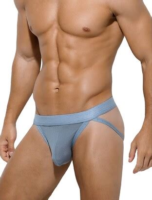 Gudan Mens Bulge Enhancing Bikini Underwear Low Rise Pack Shopstyle Briefs